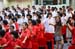 1-DSC_0110 (27)